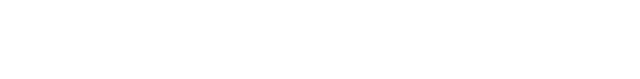 Crestmont University Tools logo
